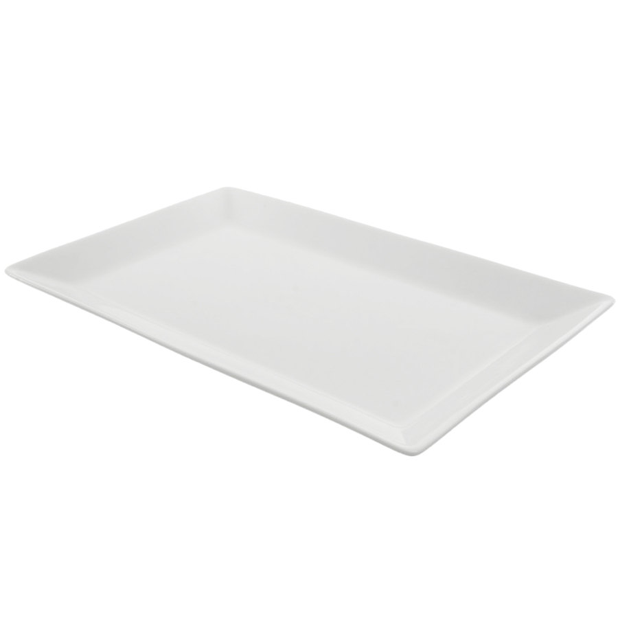 rectangular-serving-platter